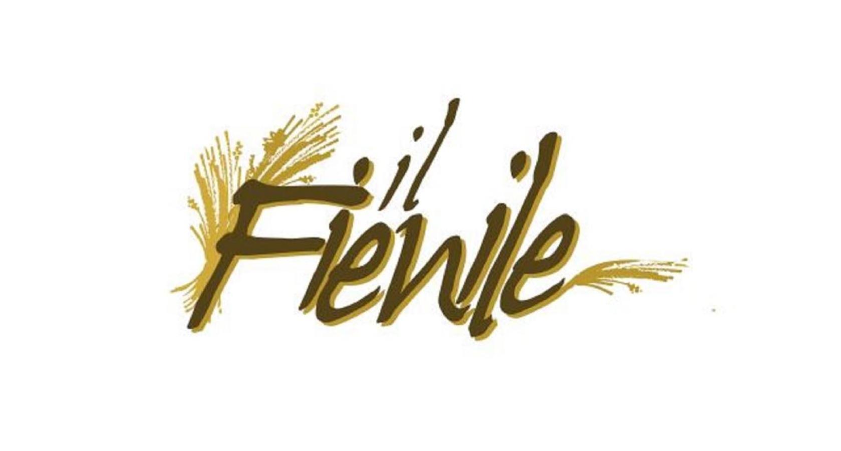Il Fienile Villa Garessio Екстериор снимка